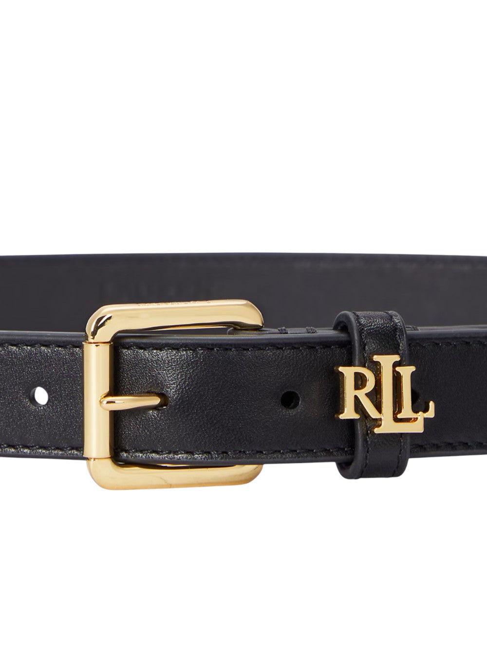Lauren Ralph Lauren Cinture Donna 412968763