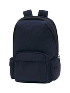 K-Way Zaino Unisex adulto ANAIS K5123VW  K89