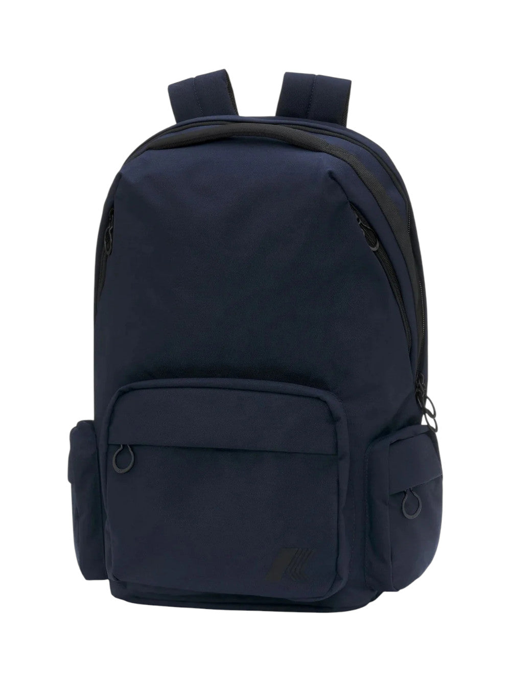 K-Way Zaino Unisex adulto ANAIS K5123VW  K89