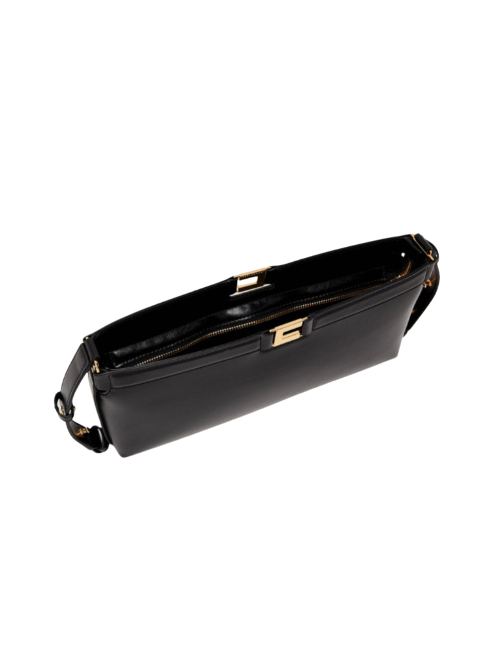 Elisabetta Franchi Borsa Donna  BS17A61E2110