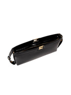 Elisabetta Franchi Borsa Donna  BS17A61E2110