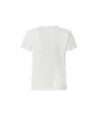 Pinko T-SHIRT Donna NAMBRONE T-SHIRT