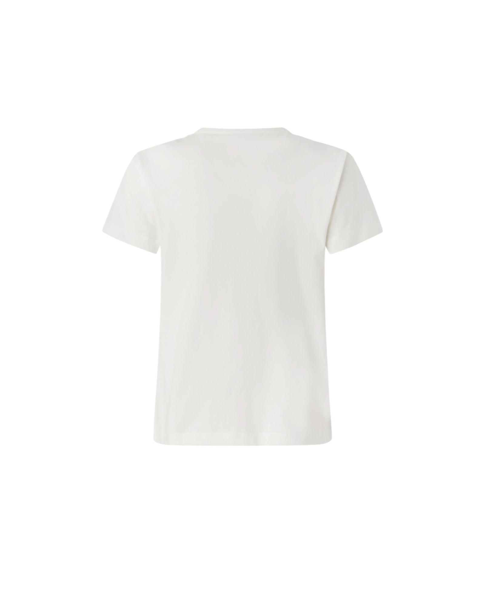 Pinko T-SHIRT Donna NAMBRONE T-SHIRT