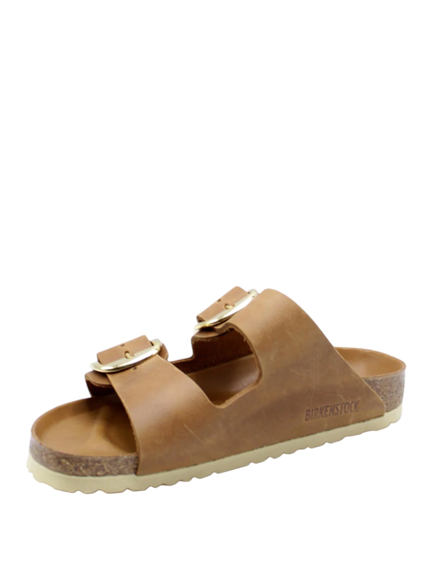 birkenstock CIABATTA Donna 1011073