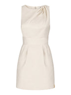 Elisabetta Franchi Abito Donna  AB87561E2360