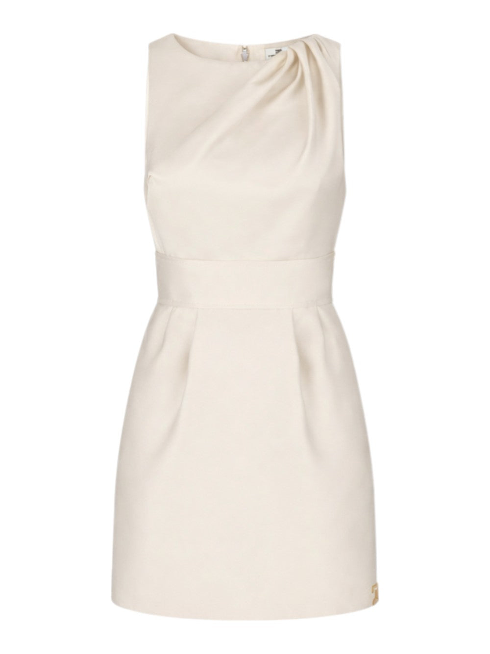 Elisabetta Franchi Abito Donna  AB87561E2360