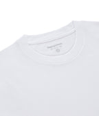 Refrigiwear T-SHIRT Uomo CLASH T-SHIRT