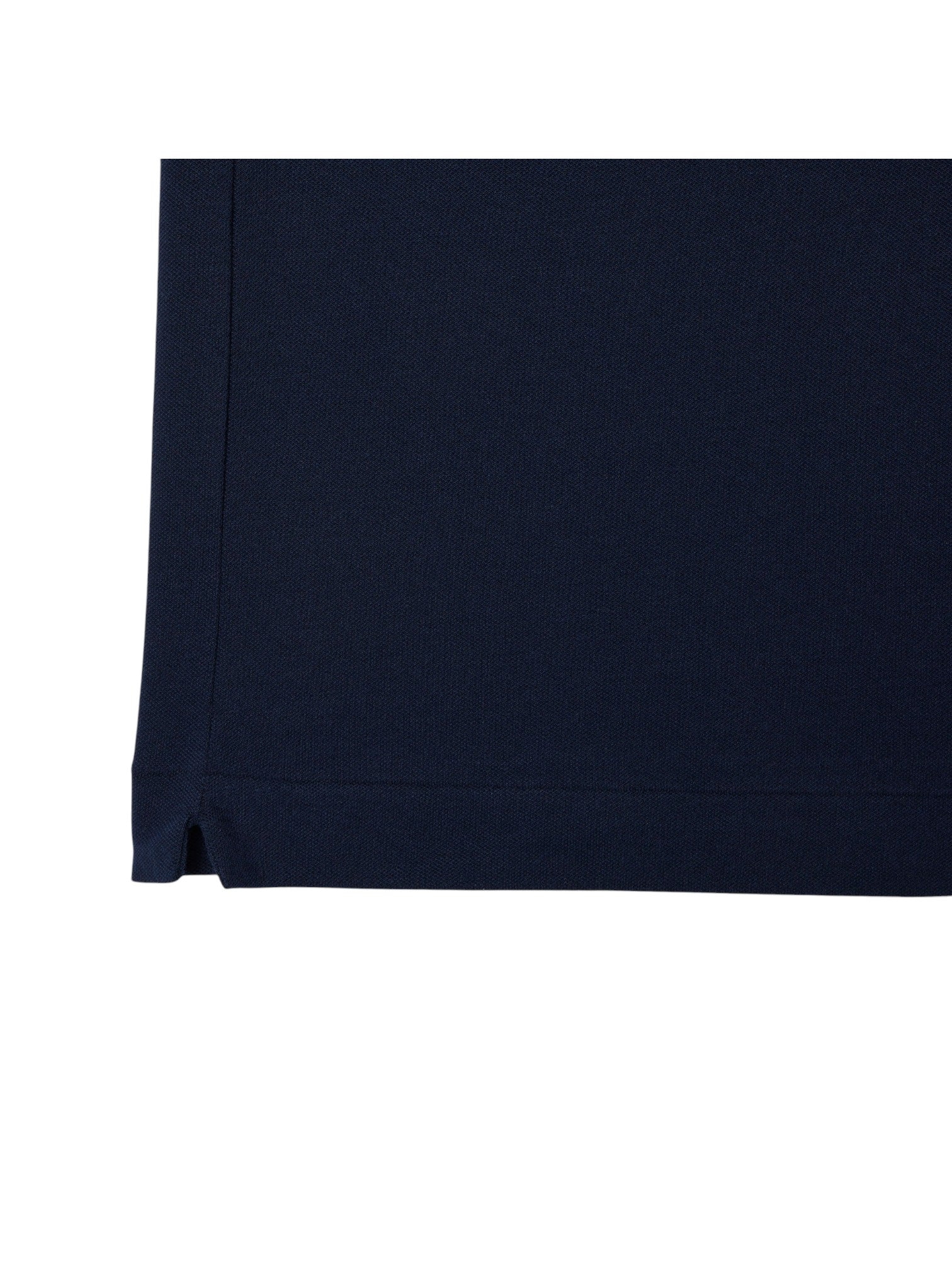 lacoste POLO Uomo PH9851