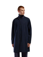 Macron Trench Uomo ARTHUR 200007040001