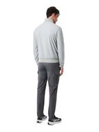 RRD Men's Jacket 25006