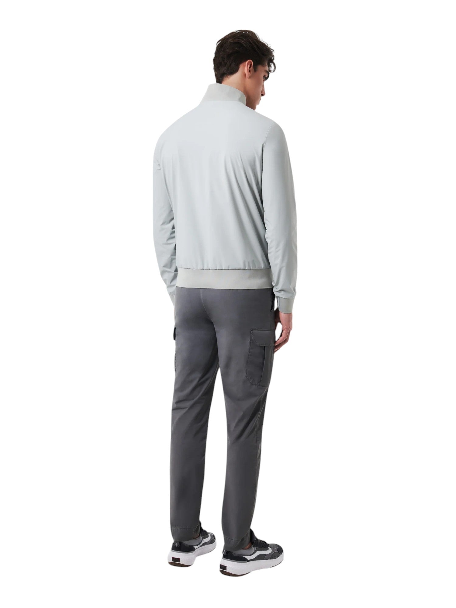 RRD GIUBBINO Uomo 25006