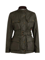 Belstaff GIUBBINO Donna TRIALMASTER 105311FDOLI