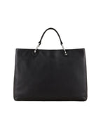 Emporio Armani Borsa Donna  Y3D165 Y478E