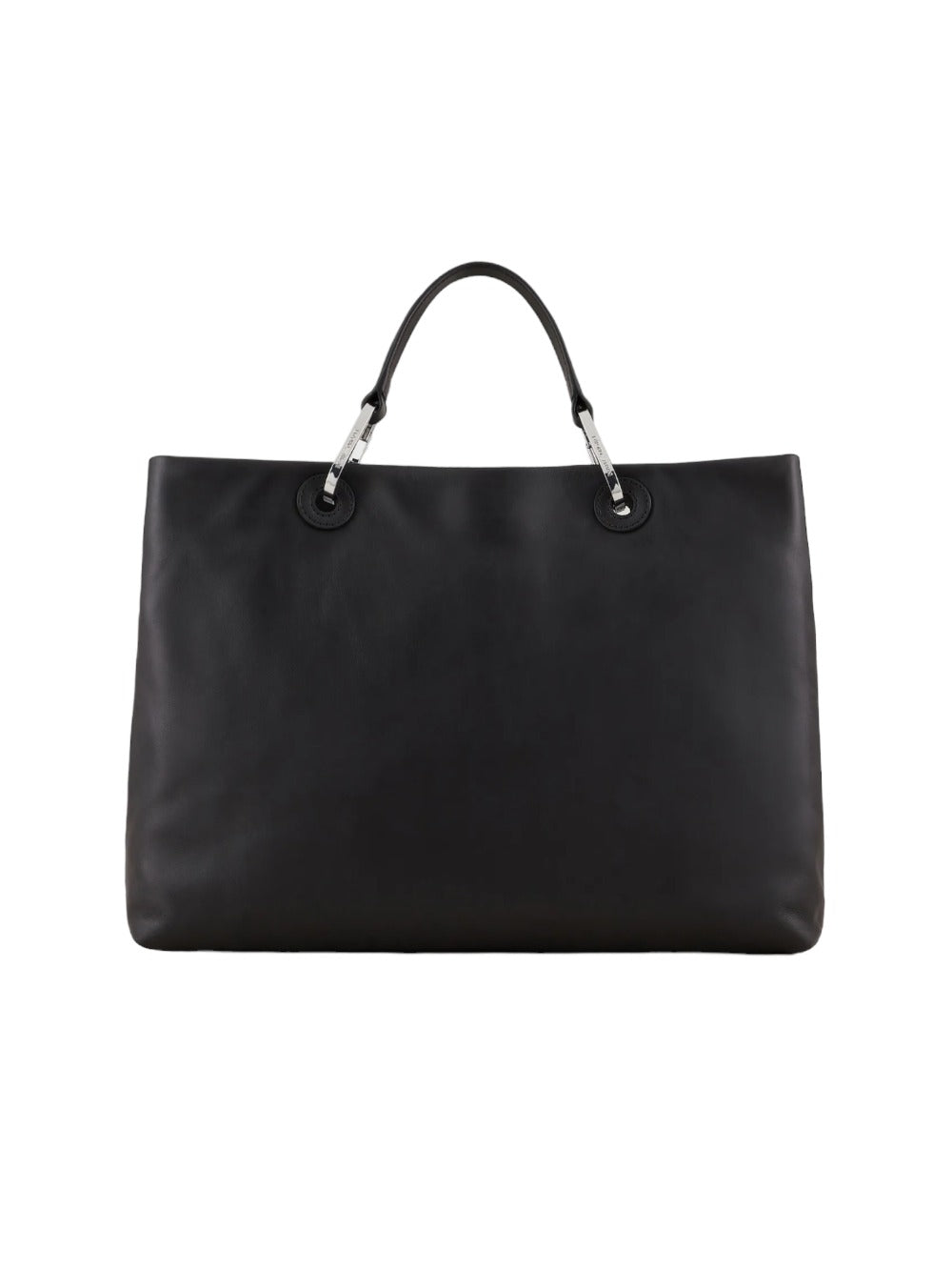 Emporio Armani Borsa Donna  Y3D165 Y478E