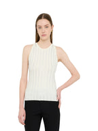 Liu Jo Maglia Donna  CF5268MS49 X0718