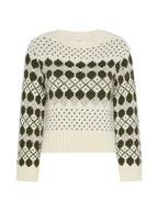Max Mara Weekend Maglia Donna WKDRANCH 2625366242600 001