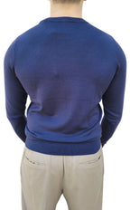 JOHN RICHMOND Men's Jersey UMP25013MA