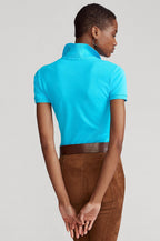 Polo Ralph Lauren T-SHIRT Donna  211870245