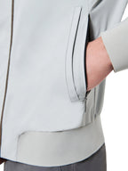 RRD Men's Jacket 25006