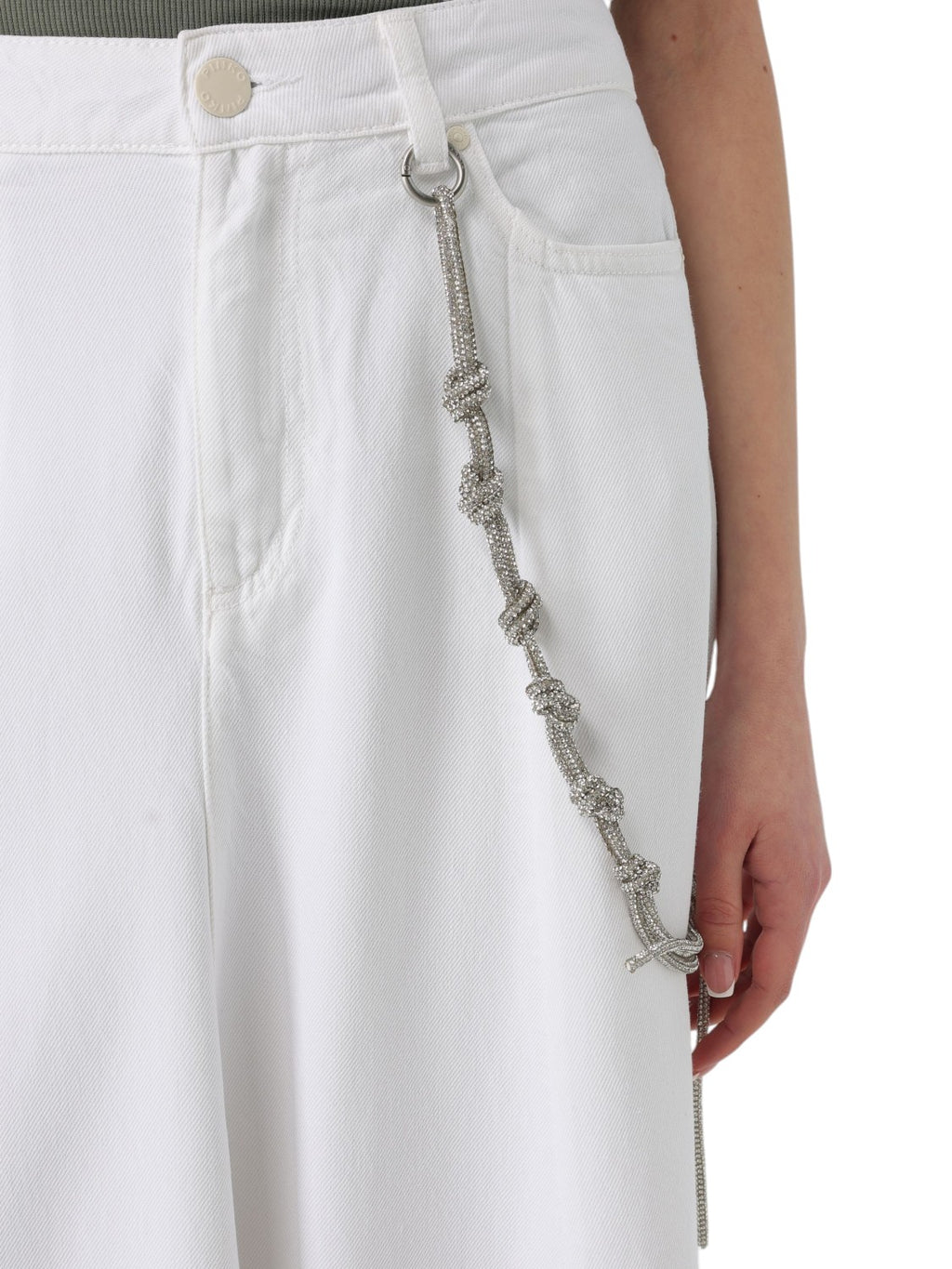 Pinko Gonna Donna HURGHADA GONNA