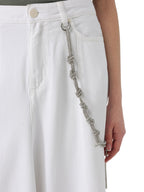 Pinko Gonna Donna HURGHADA GONNA