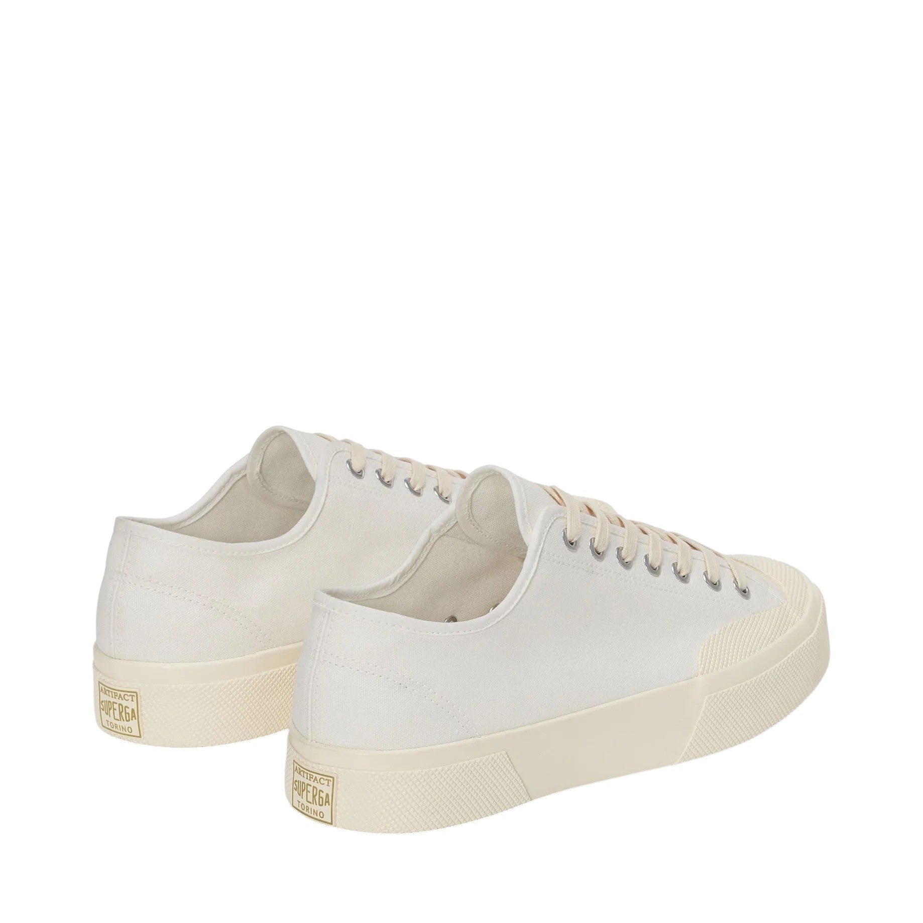 Superga SCARPA Uomo S51347W