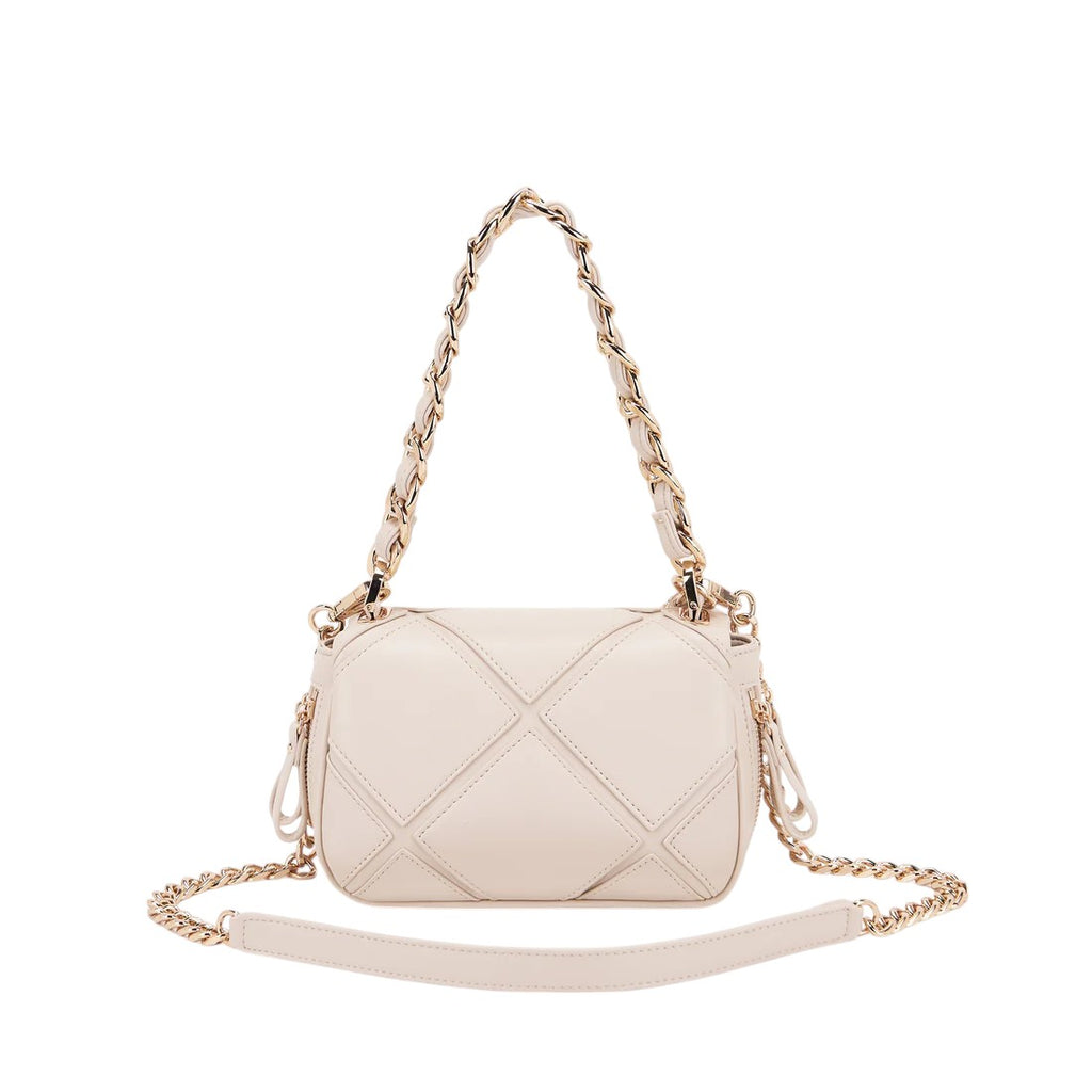 La Carrie Bag borsa Donna 151M-BS-600-SYN