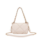 The Carrie Bag Women's Bag 151M-BS-600-SYN