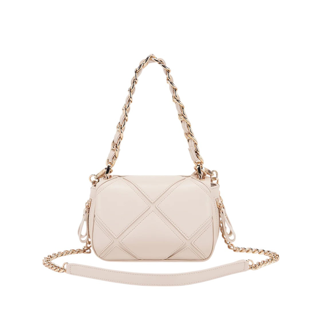 La Carrie Bag borsa Donna 151M-BS-600-SYN