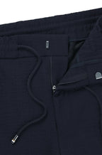 BOSS pantalone Uomo 50540791