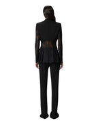 Pinko Giacca Donna GRUCCIONE GIACCA