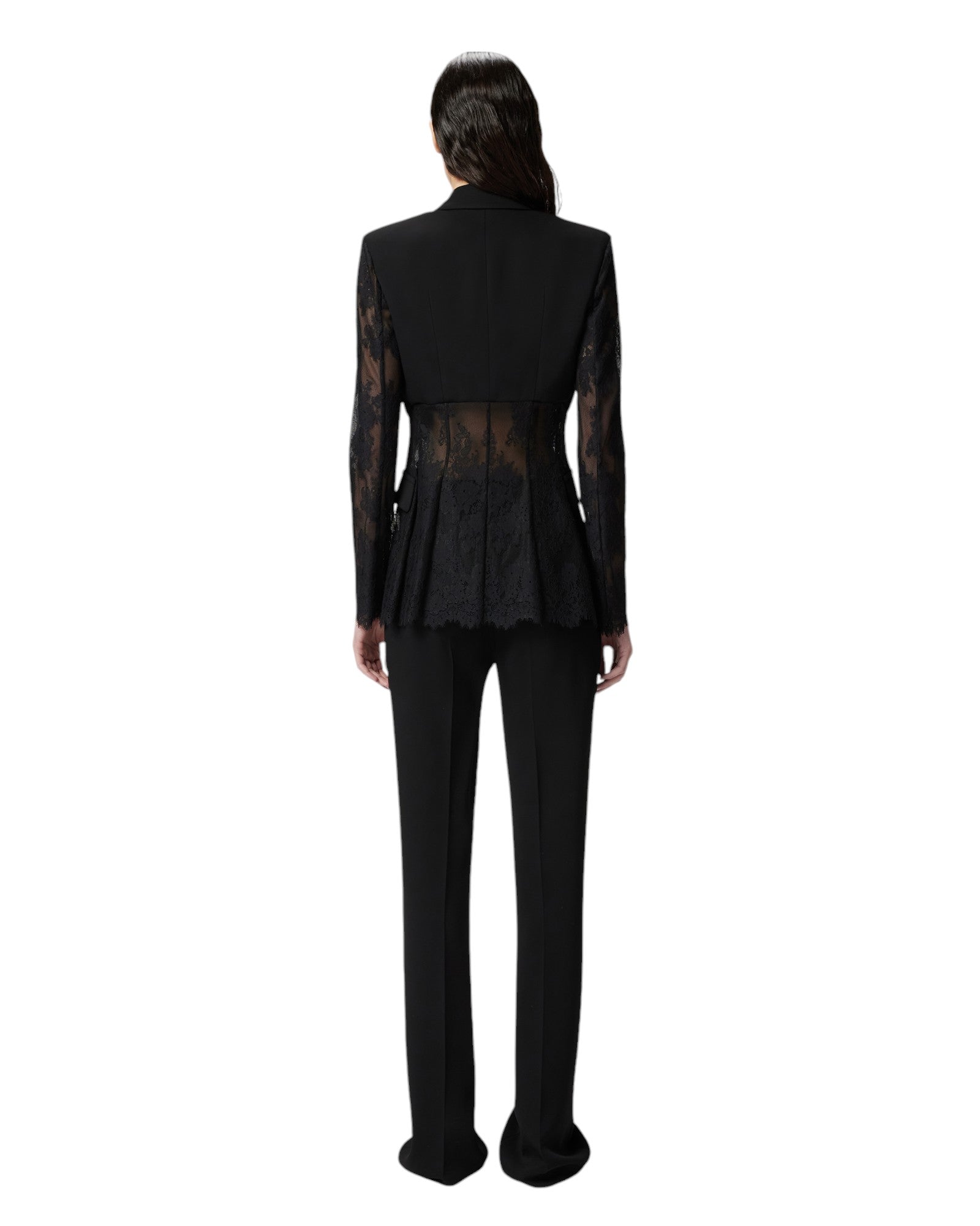 Pinko Giacca Donna GRUCCIONE GIACCA