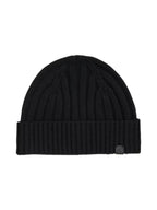 Lauren Ralph Lauren Cappello Donna  454P04462002