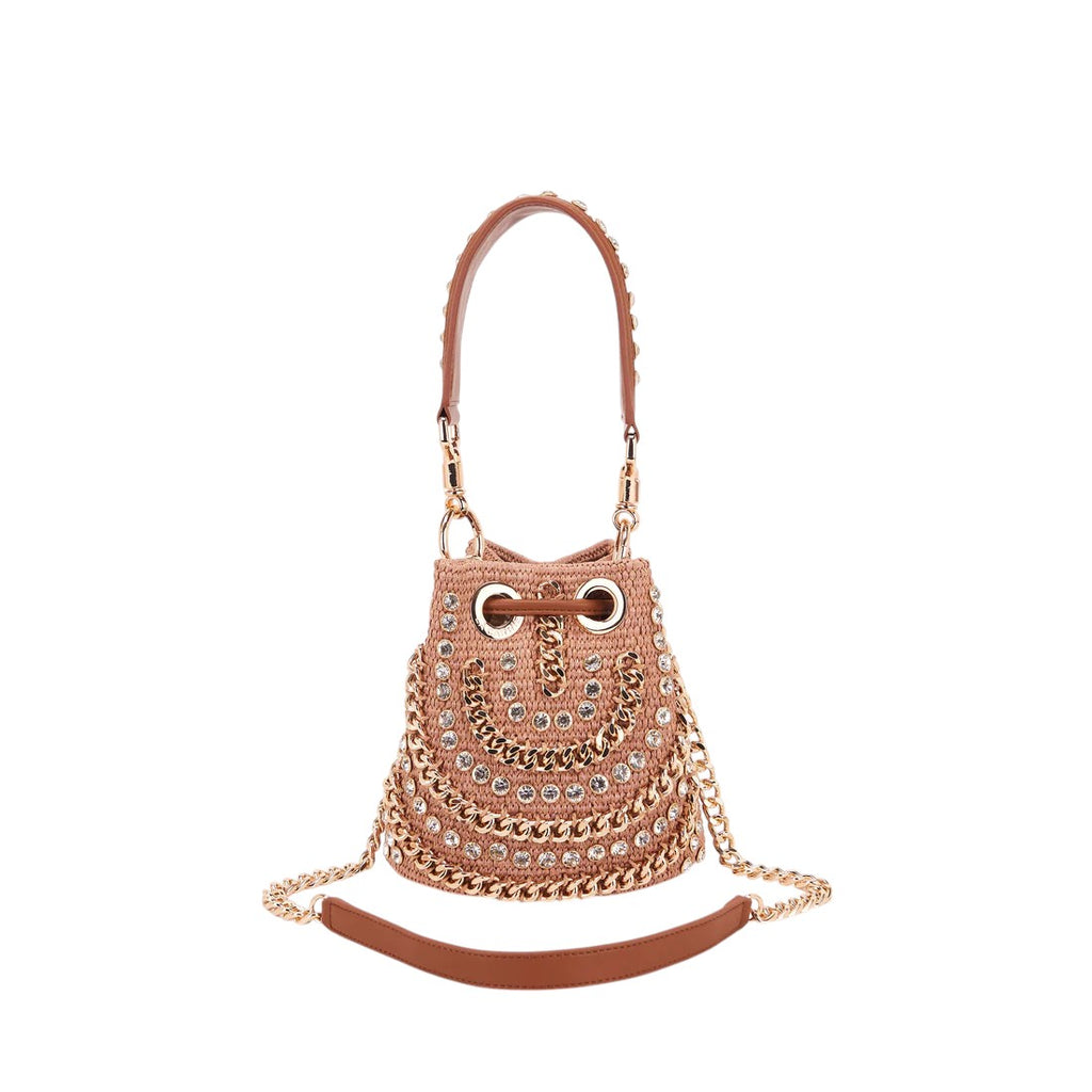 The Carrie Bag Women's Bag 151C-ES-100-RSY