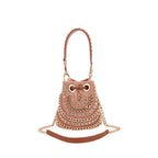 The Carrie Bag Women's Bag 151C-ES-100-RSY