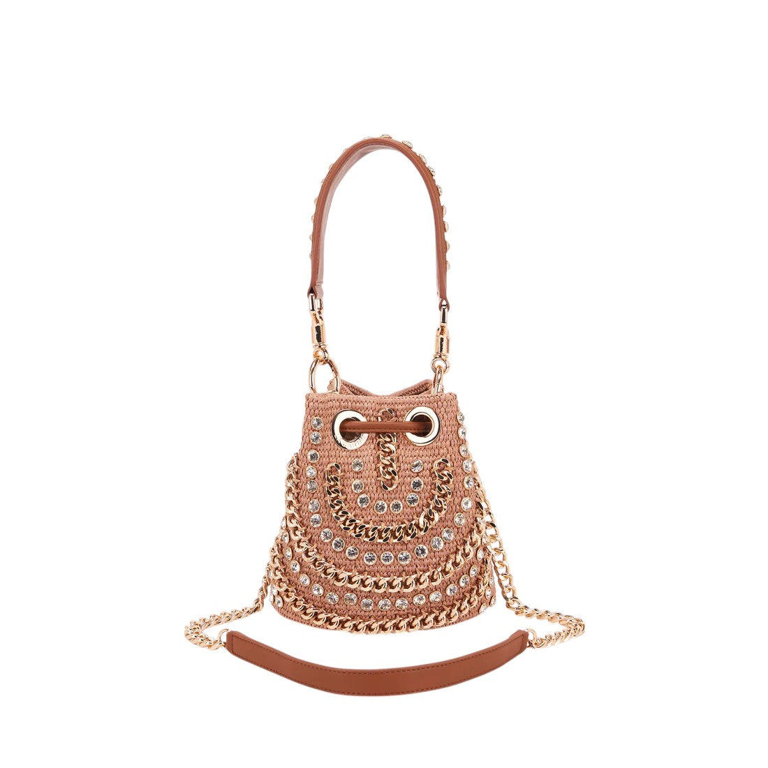 The Carrie Bag Women's Bag 151C-ES-100-RSY