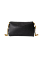 Lauren Ralph Lauren Borsa Donna TRN WRST CRS-WALLET ON A CHAIN-LARGE 432P11743002
