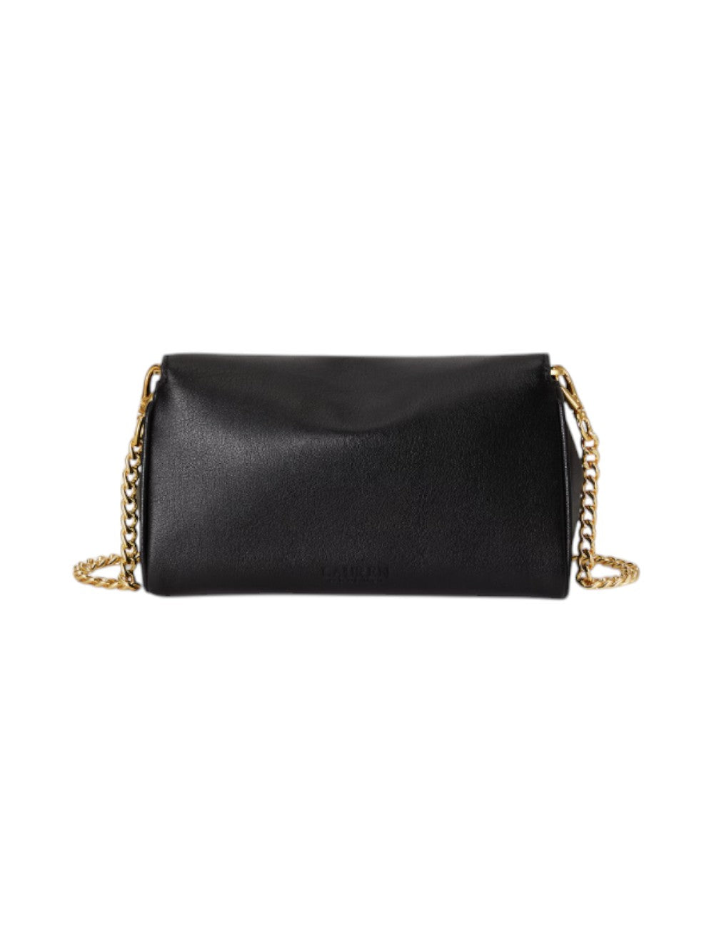Lauren Ralph Lauren Borsa Donna TRN WRST CRS-WALLET ON A CHAIN-LARGE 432P11743002
