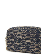 Emporio Armani Women's Bag EW001891 AF16095