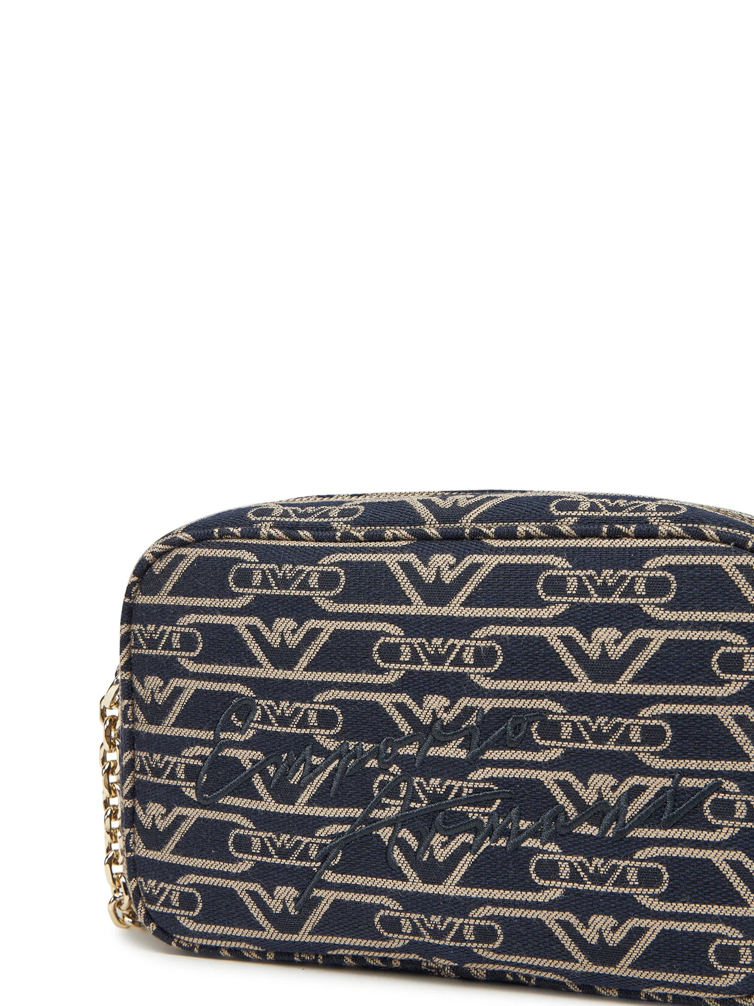 Emporio Armani Women's Bag EW001891 AF16095