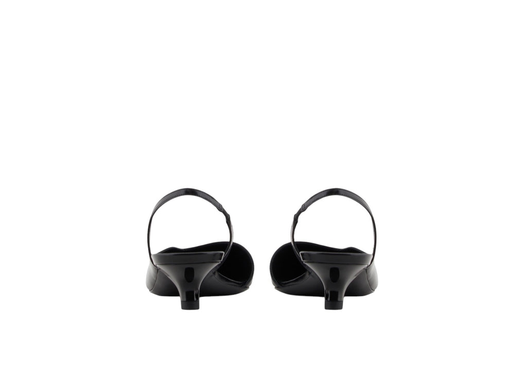 Emporio Armani Decollete Donna X3E485 XF818