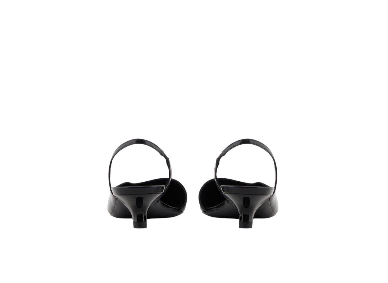 Emporio Armani Decollete Donna X3E485 XF818