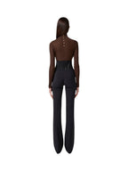 Elisabetta Franchi Pantalone Donna  PA13257E2110