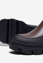 ONLY Anfibi Donna  15304985