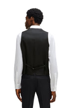 BOSS Gilet Uomo  50469160