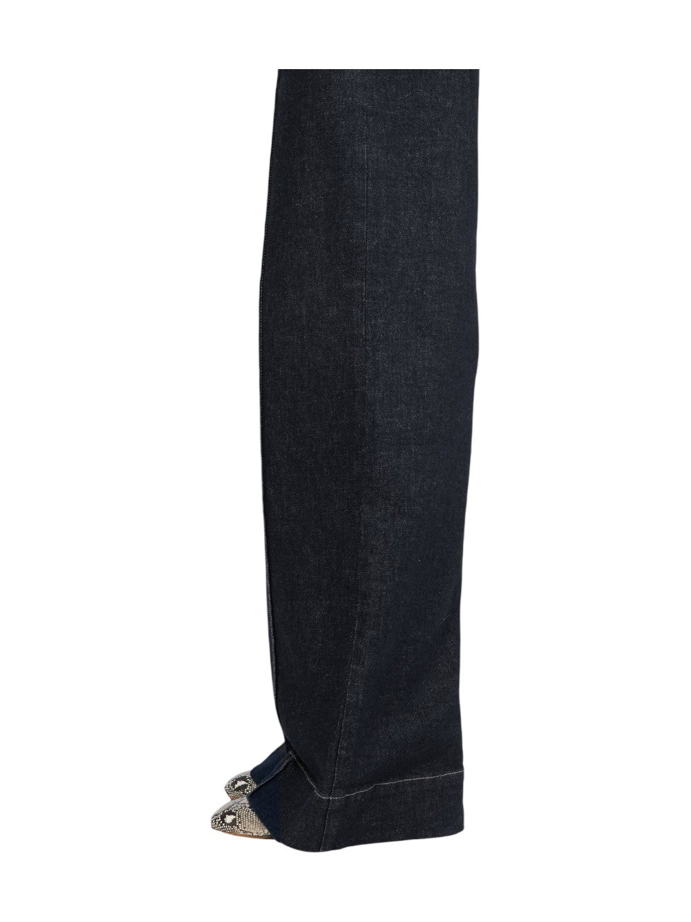 Liu Jo Jeans Donna  CF5135D5025 B1726