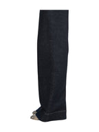 Liu Jo Jeans Donna  CF5135D5025 B1726
