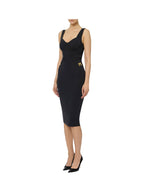 Elisabetta Franchi Abito Donna  AB81056E2110