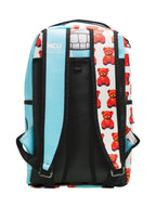 M.C.U. Zaino Uomo  MCU504B