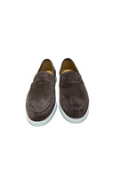 CALCE MOCCASIN Men X1896